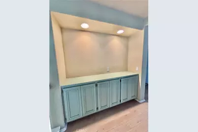 1834 Berryhill Drive, Chino Hills, CA 91709 - Photo 22