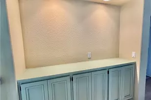 1834 Berryhill Dr, Chino Hills, CA 91709 - Photo 22