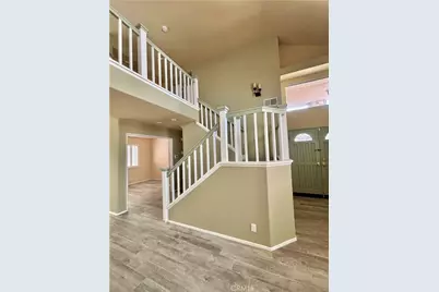 1834 Berryhill Drive, Chino Hills, CA 91709 - Photo 12
