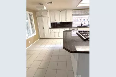 1834 Berryhill Drive, Chino Hills, CA 91709 - Photo 22