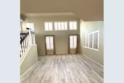 1834 Berryhill Drive, Chino Hills, CA 91709 - Photo 6