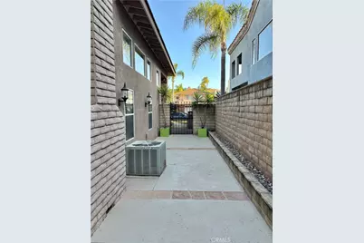 1834 Berryhill Drive, Chino Hills, CA 91709 - Photo 42
