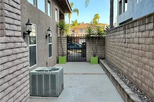 1834 Berryhill Dr, Chino Hills, CA 91709 - Photo 42