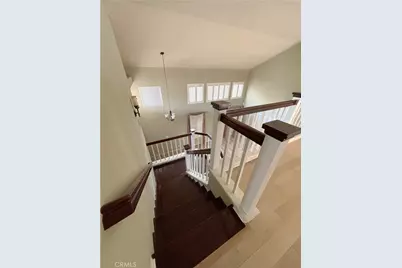 1834 Berryhill Drive, Chino Hills, CA 91709 - Photo 26