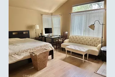 1834 Berryhill Drive, Chino Hills, CA 91709 - Photo 30