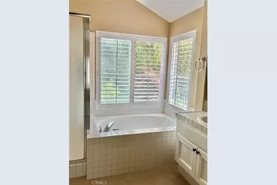 1834 Berryhill Drive, Chino Hills, CA 91709 - Photo 38