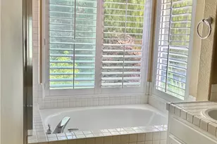 1834 Berryhill Dr, Chino Hills, CA 91709 - Photo 36