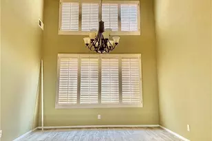 1834 Berryhill Dr, Chino Hills, CA 91709 - Photo 10