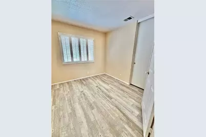 1834 Berryhill Drive, Chino Hills, CA 91709 - Photo 14