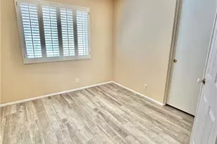 1834 Berryhill Dr, Chino Hills, CA 91709 - Photo 14