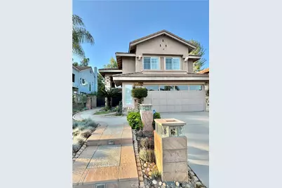 1834 Berryhill Drive, Chino Hills, CA 91709 - Photo 2