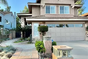 1834 Berryhill Dr, Chino Hills, CA 91709 - Photo 2