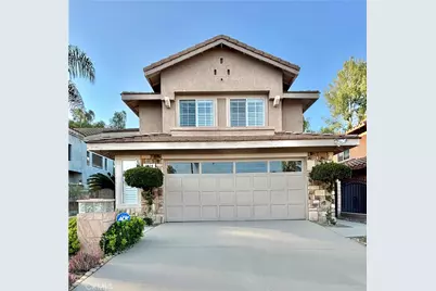 1834 Berryhill Drive, Chino Hills, CA 91709 - Photo 1