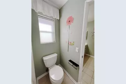 1834 Berryhill Drive, Chino Hills, CA 91709 - Photo 42