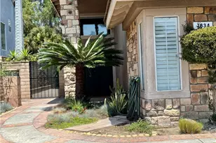1834 Berryhill Dr, Chino Hills, CA 91709 - Photo 2