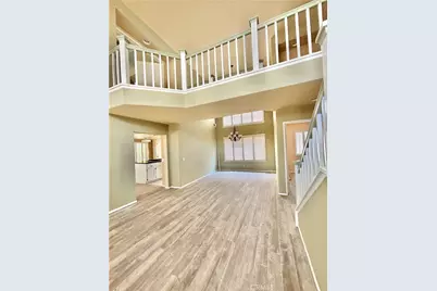 1834 Berryhill Drive, Chino Hills, CA 91709 - Photo 10