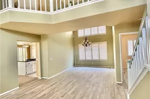 1834 Berryhill Dr, Chino Hills, CA 91709 - Photo 10