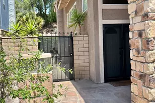 1834 Berryhill Dr, Chino Hills, CA 91709 - Photo 4