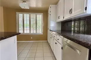 1834 Berryhill Dr, Chino Hills, CA 91709 - Photo 20