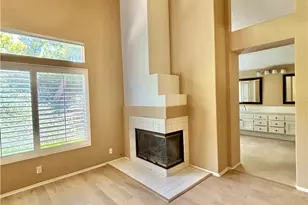 1834 Berryhill Dr, Chino Hills, CA 91709 - Photo 34