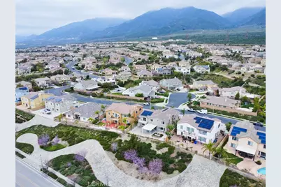 12721 Mediterranean, Rancho Cucamonga, CA 91739 - Photo 62