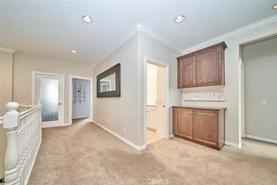 12721 Mediterranean, Rancho Cucamonga, CA 91739 - Photo 40