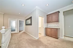 12721 Mediterranean, Rancho Cucamonga, CA 91739 - Photo 40