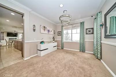 12721 Mediterranean, Rancho Cucamonga, CA 91739 - Photo 8