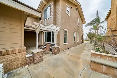 12721 Mediterranean, Rancho Cucamonga, CA 91739 - Photo 48