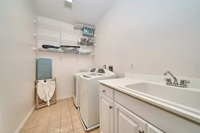 12721 Mediterranean, Rancho Cucamonga, CA 91739 - Photo 22