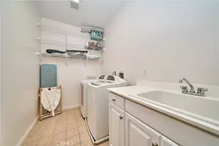 12721 Mediterranean, Rancho Cucamonga, CA 91739 - Photo 22