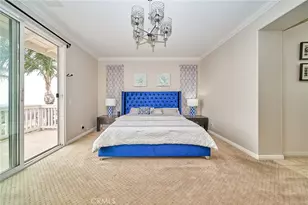 12721 Mediterranean, Rancho Cucamonga, CA 91739 - Photo 26