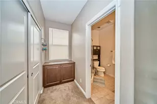 12721 Mediterranean, Rancho Cucamonga, CA 91739 - Photo 50