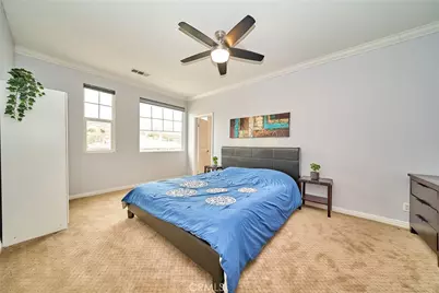 12721 Mediterranean, Rancho Cucamonga, CA 91739 - Photo 42