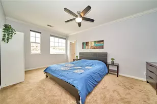 12721 Mediterranean, Rancho Cucamonga, CA 91739 - Photo 42