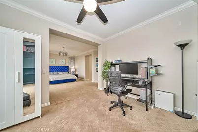 12721 Mediterranean, Rancho Cucamonga, CA 91739 - Photo 28