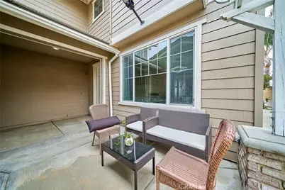 12721 Mediterranean, Rancho Cucamonga, CA 91739 - Photo 46