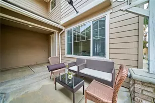 12721 Mediterranean, Rancho Cucamonga, CA 91739 - Photo 46