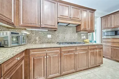 12721 Mediterranean, Rancho Cucamonga, CA 91739 - Photo 12