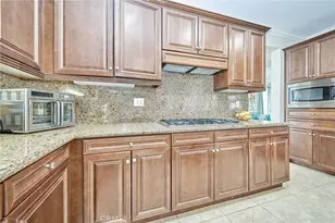 12721 Mediterranean, Rancho Cucamonga, CA 91739 - Photo 12