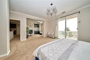 12721 Mediterranean, Rancho Cucamonga, CA 91739 - Photo 28