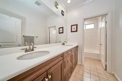 12721 Mediterranean, Rancho Cucamonga, CA 91739 - Photo 58