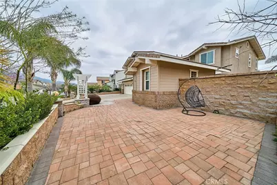 12721 Mediterranean, Rancho Cucamonga, CA 91739 - Photo 2