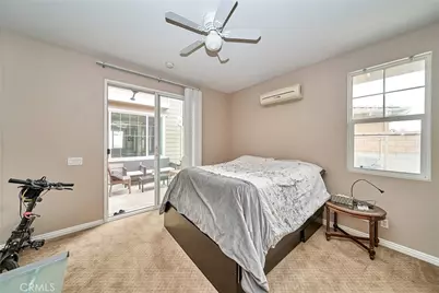 12721 Mediterranean, Rancho Cucamonga, CA 91739 - Photo 52