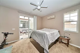 12721 Mediterranean, Rancho Cucamonga, CA 91739 - Photo 52