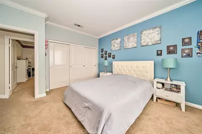 12721 Mediterranean, Rancho Cucamonga, CA 91739 - Photo 34