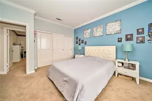 12721 Mediterranean, Rancho Cucamonga, CA 91739 - Photo 34