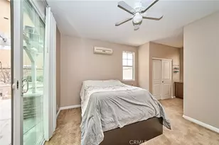 12721 Mediterranean, Rancho Cucamonga, CA 91739 - Photo 50