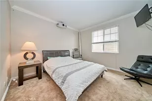 12721 Mediterranean, Rancho Cucamonga, CA 91739 - Photo 44