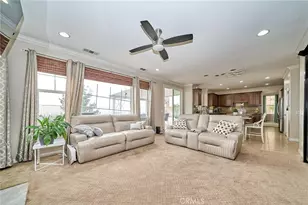 12721 Mediterranean, Rancho Cucamonga, CA 91739 - Photo 22